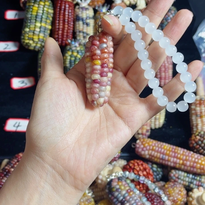 壁***施木11111111111111111111