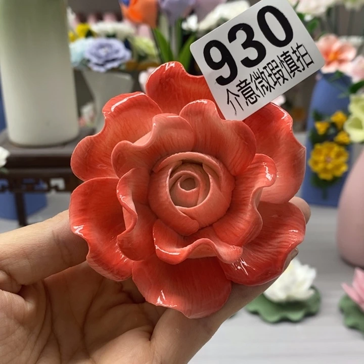 陶瓷陶瓷材料加工
