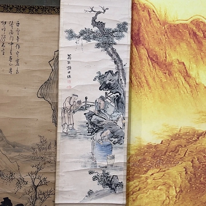 哥***枪书法哈哈哈哈哈哈哈哈哈哈