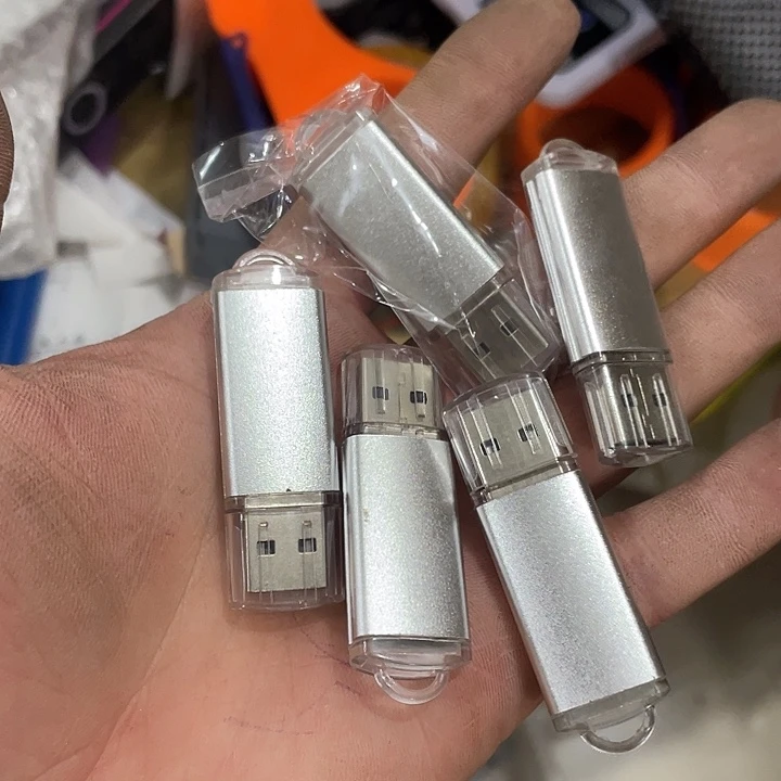 30M需要看好图片下单付款