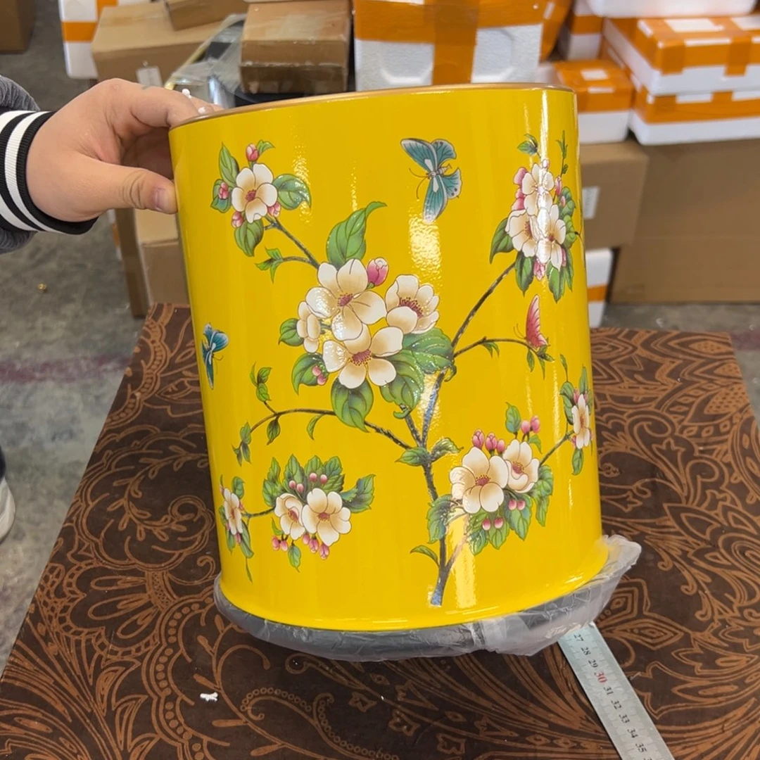 摆件陶摆件摆件摆件摆件