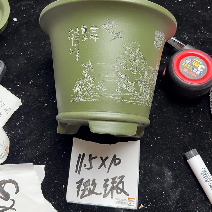 呜呜呜好喜欢好喜欢