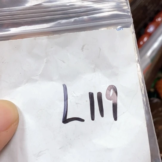 冰***雪吊坠滴血莲花菩提