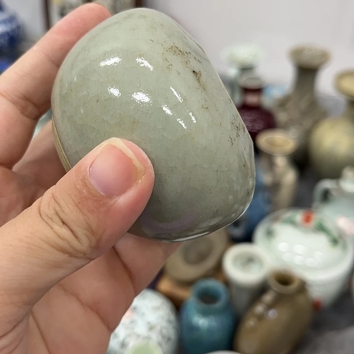 好货靓货漂亮好货