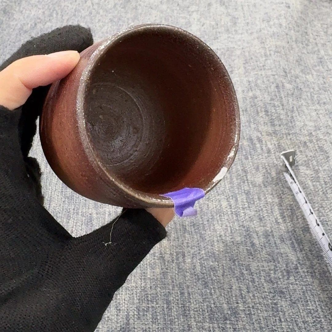 非常美丽漂亮的物品