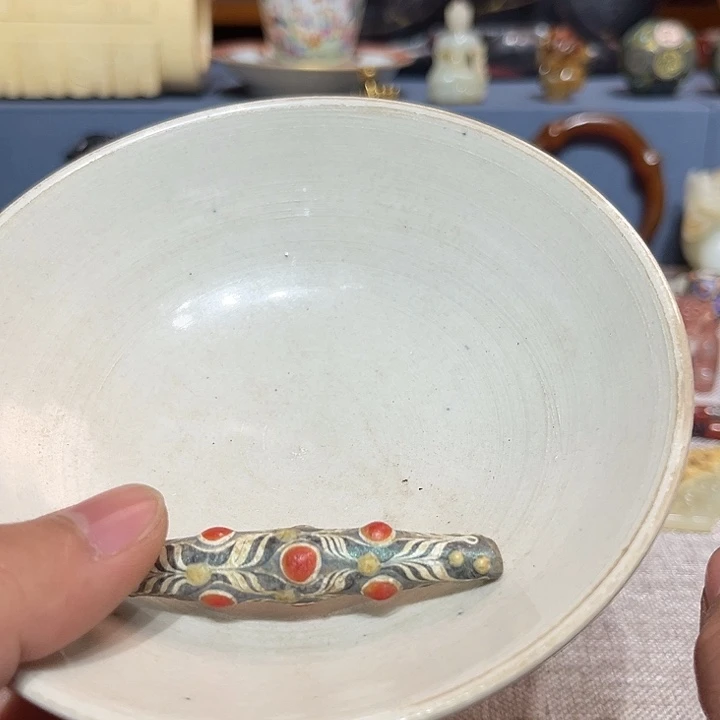 摆件啊啊啊啊啊啊啊啊啊