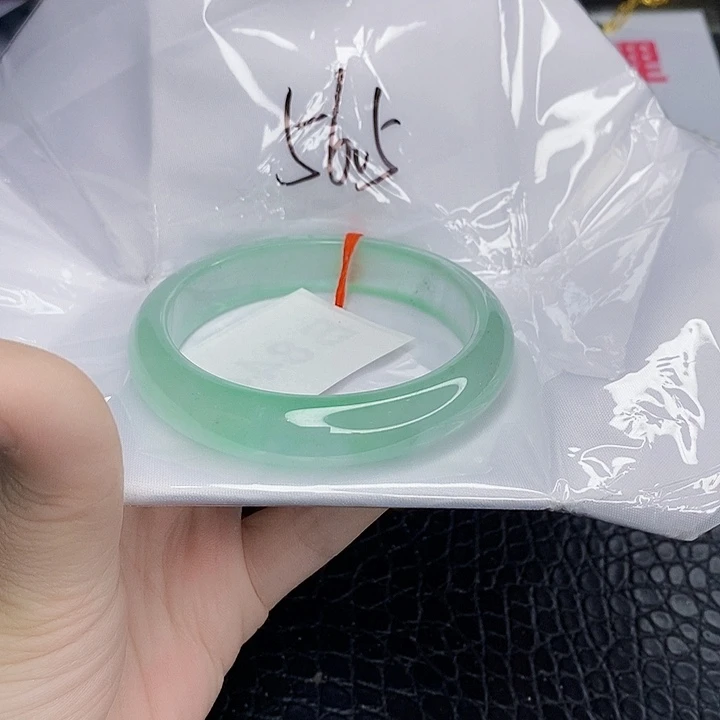 一图一物实物为准