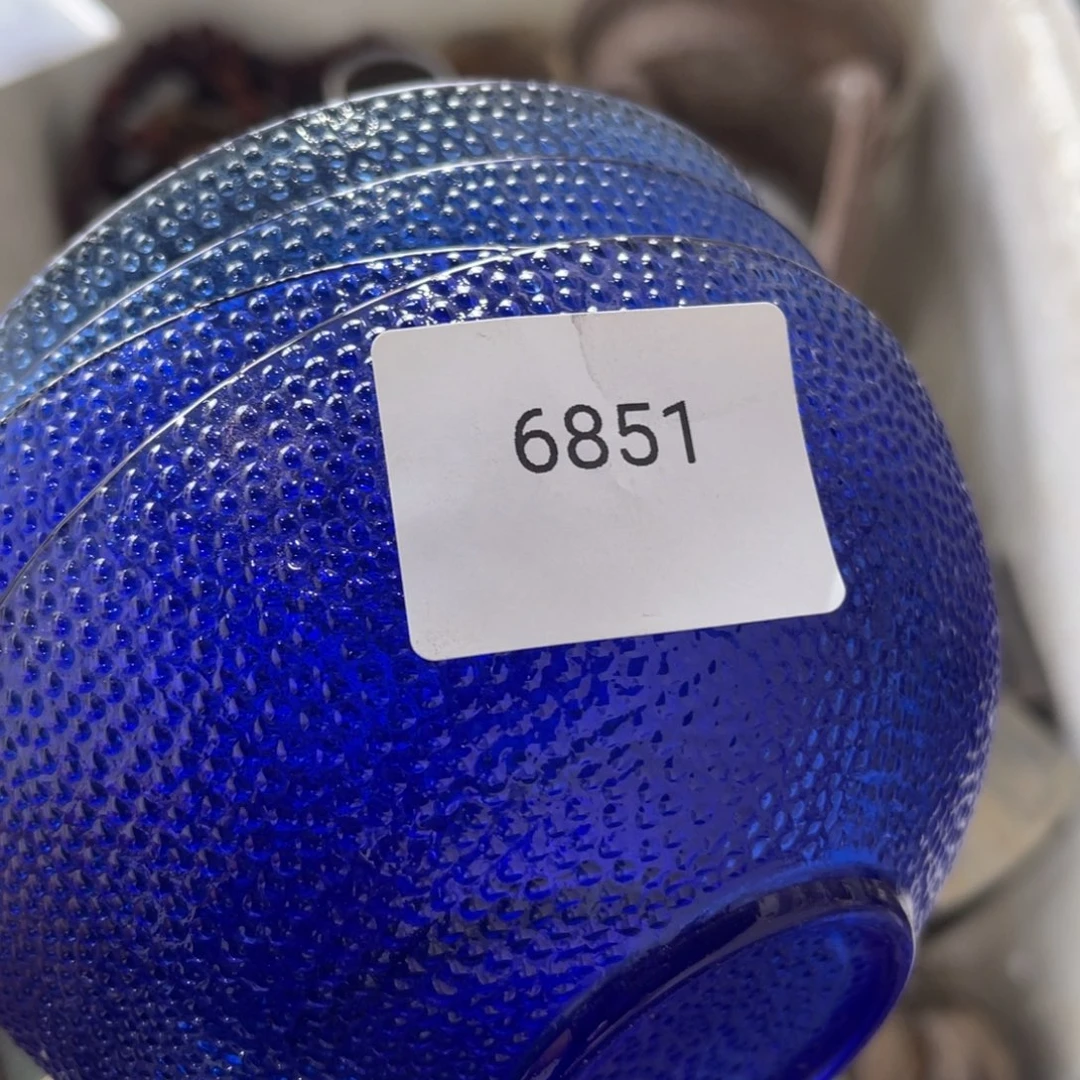 曰9988776620255266851用****4