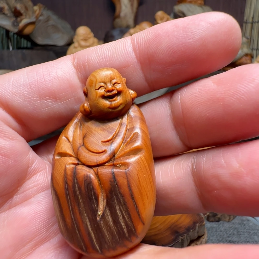 茹***金柏木（崖柏）好的好吧好的好
