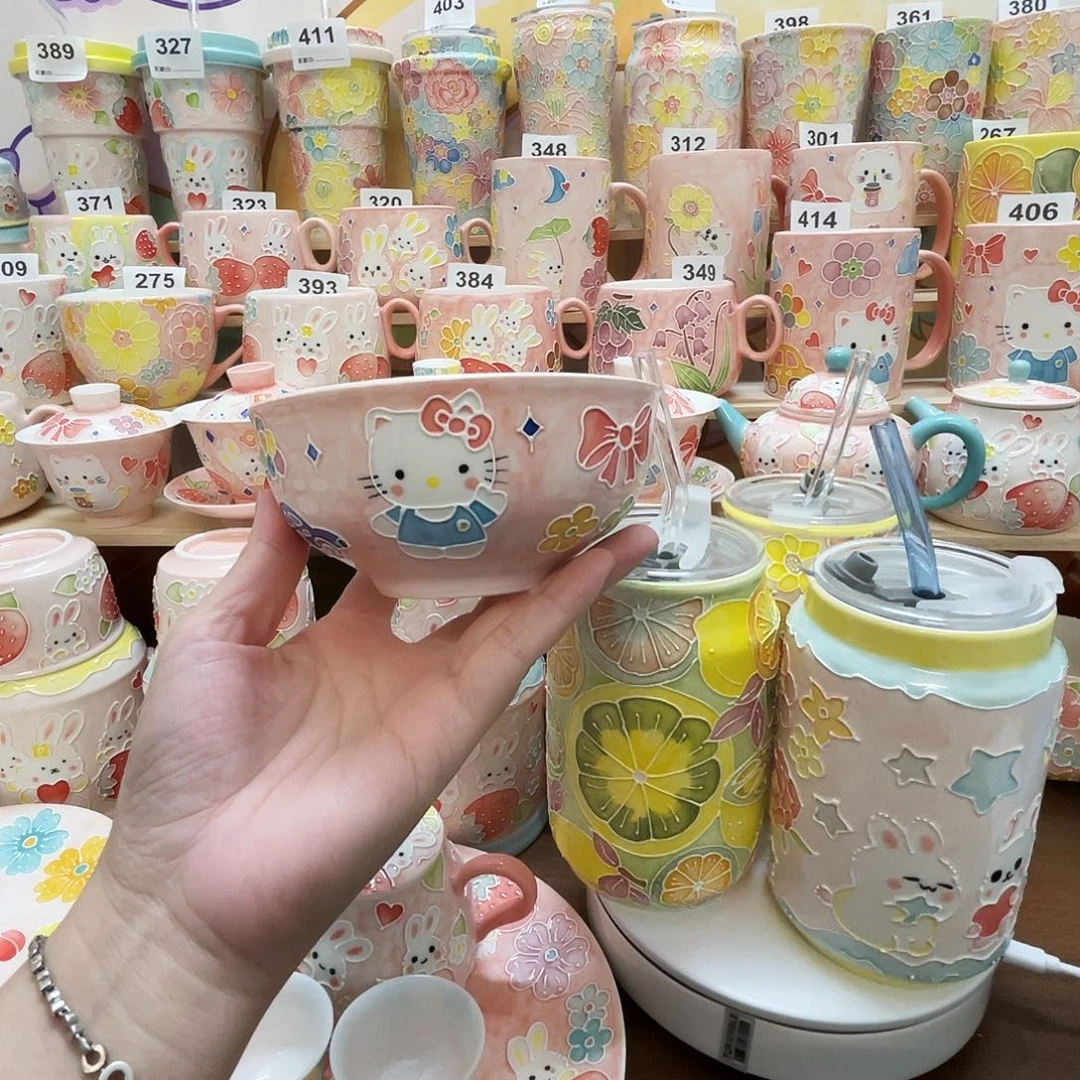 瓷片碗碗碗碗碗碗10号