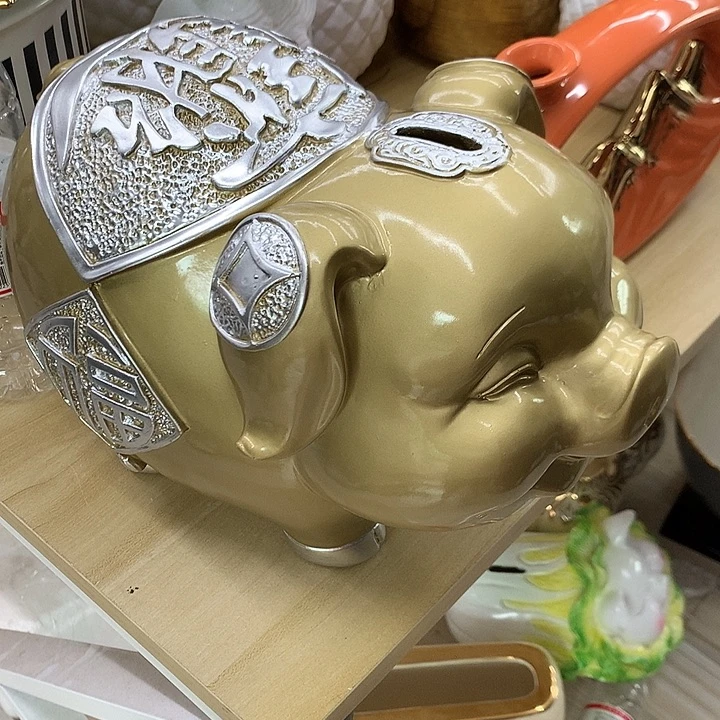 瓷片样品样品样品