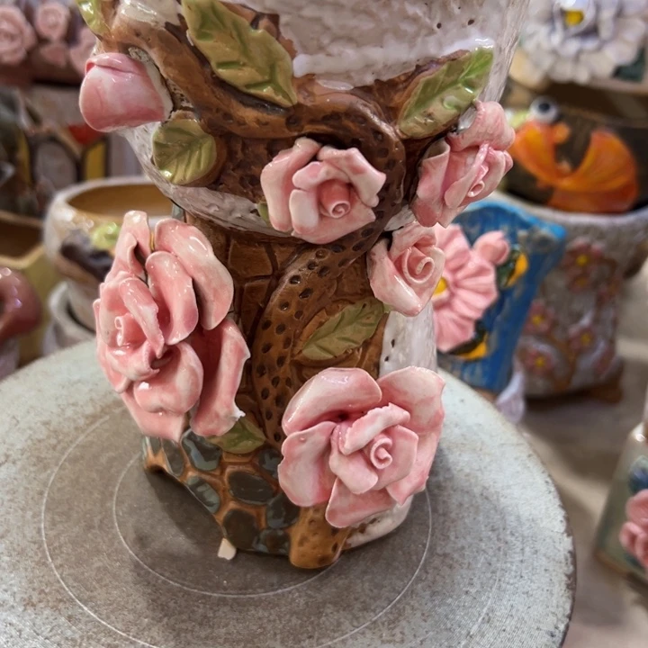 满18.8米包邮发货