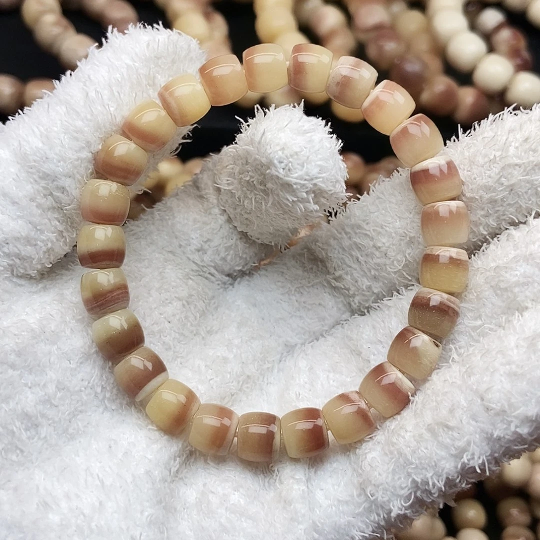 驼骨手串/手链手串98