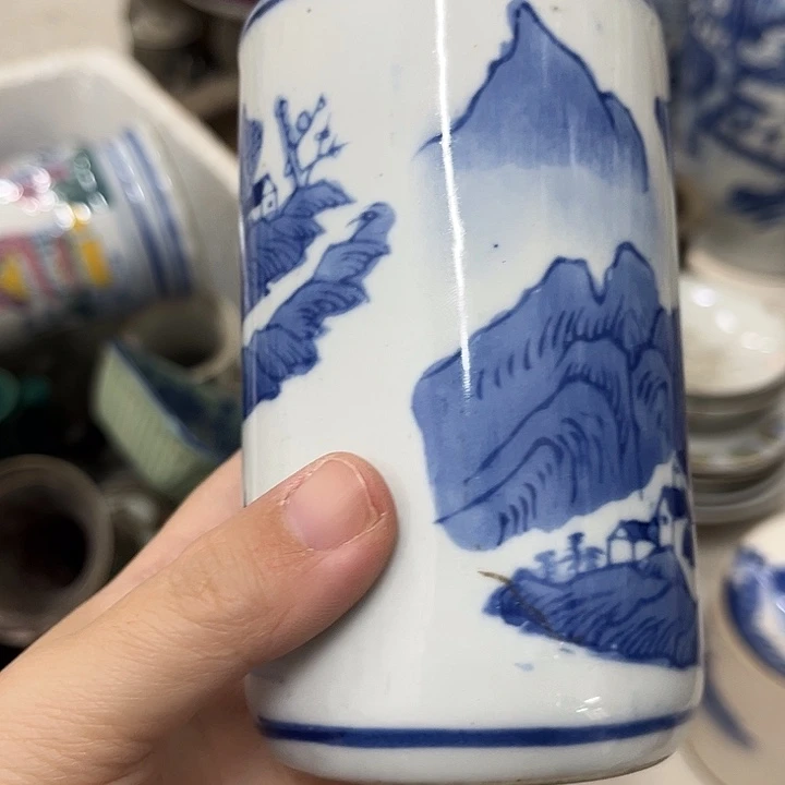 好货靓货漂亮好货