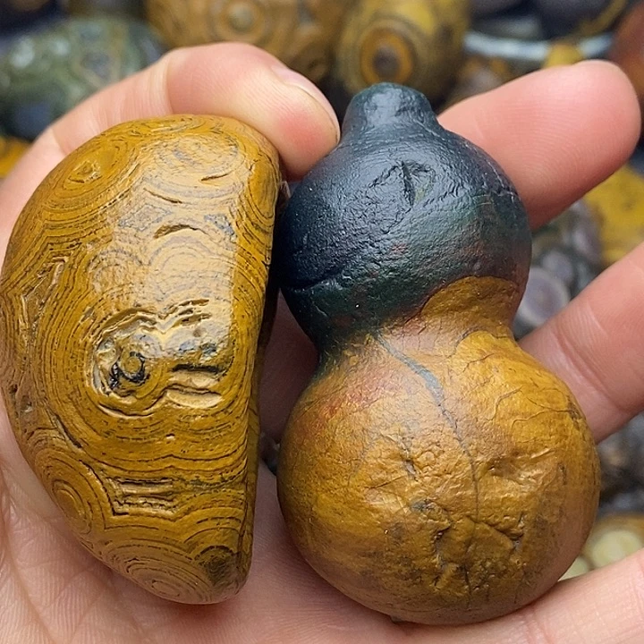 风***草眼睛都睁不开的感觉真的很