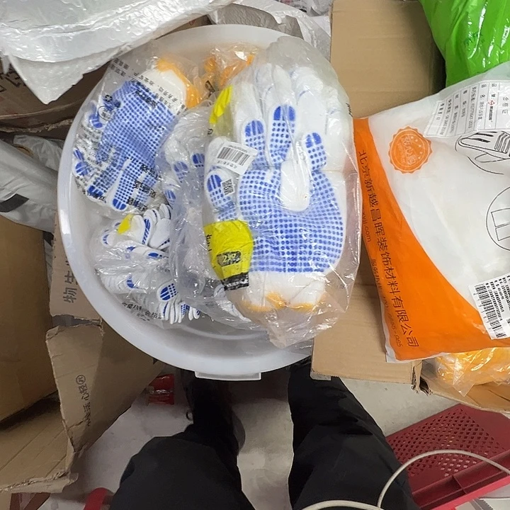 三醋酯纤维三醋酸纤维二层牛皮多下单森哥宠你！十双