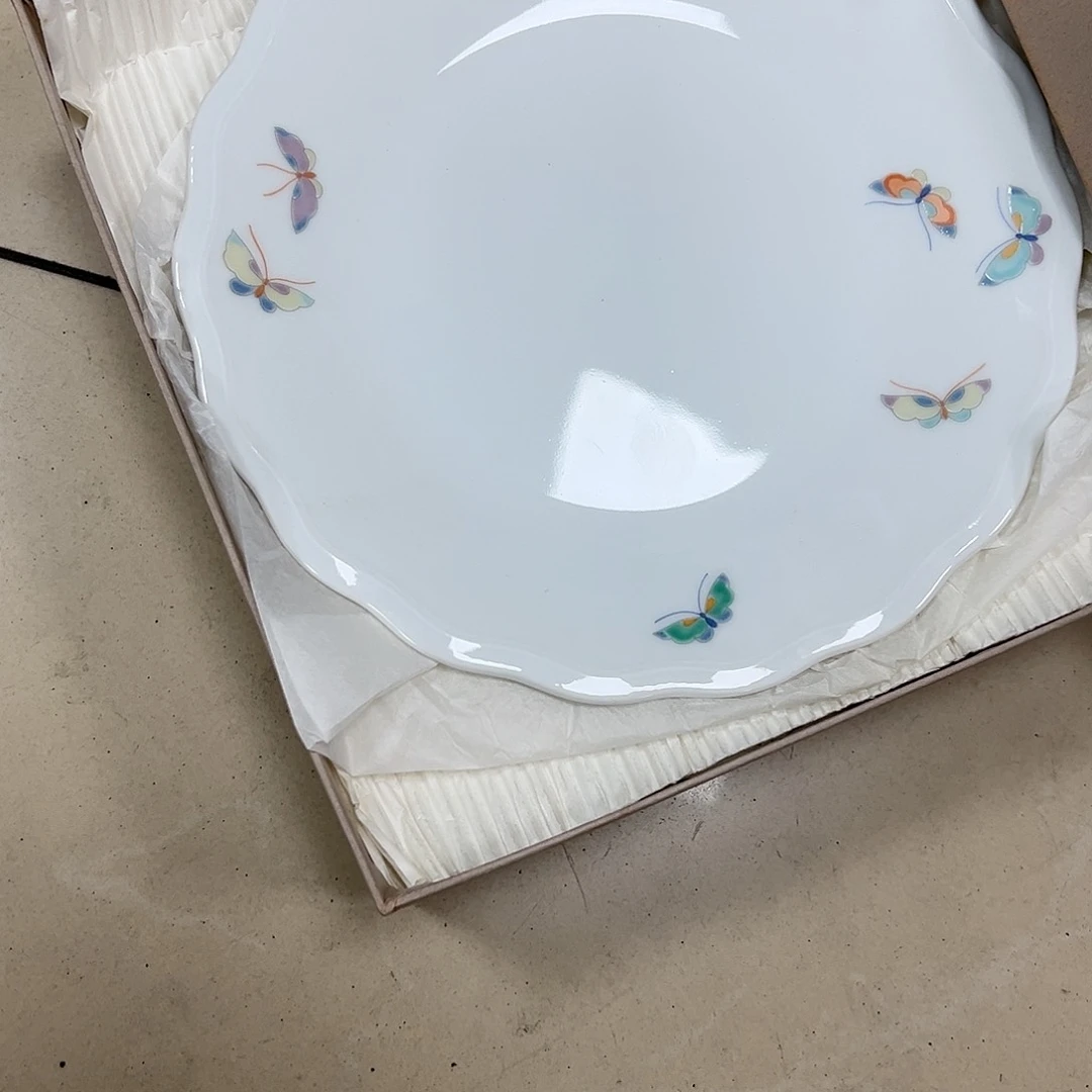【闪购商品】张****）瓷器瓷器瓷器瓷器