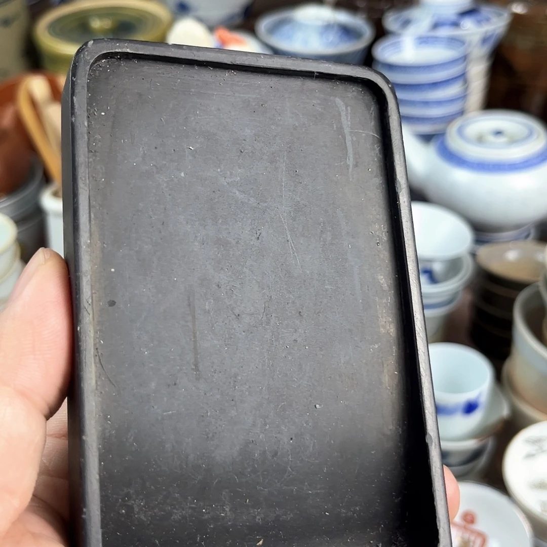 瓷片陶瓷艺术作品