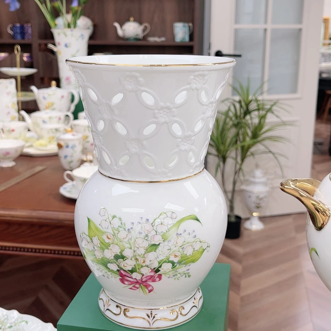 【闪购商品】瓷片———————————-