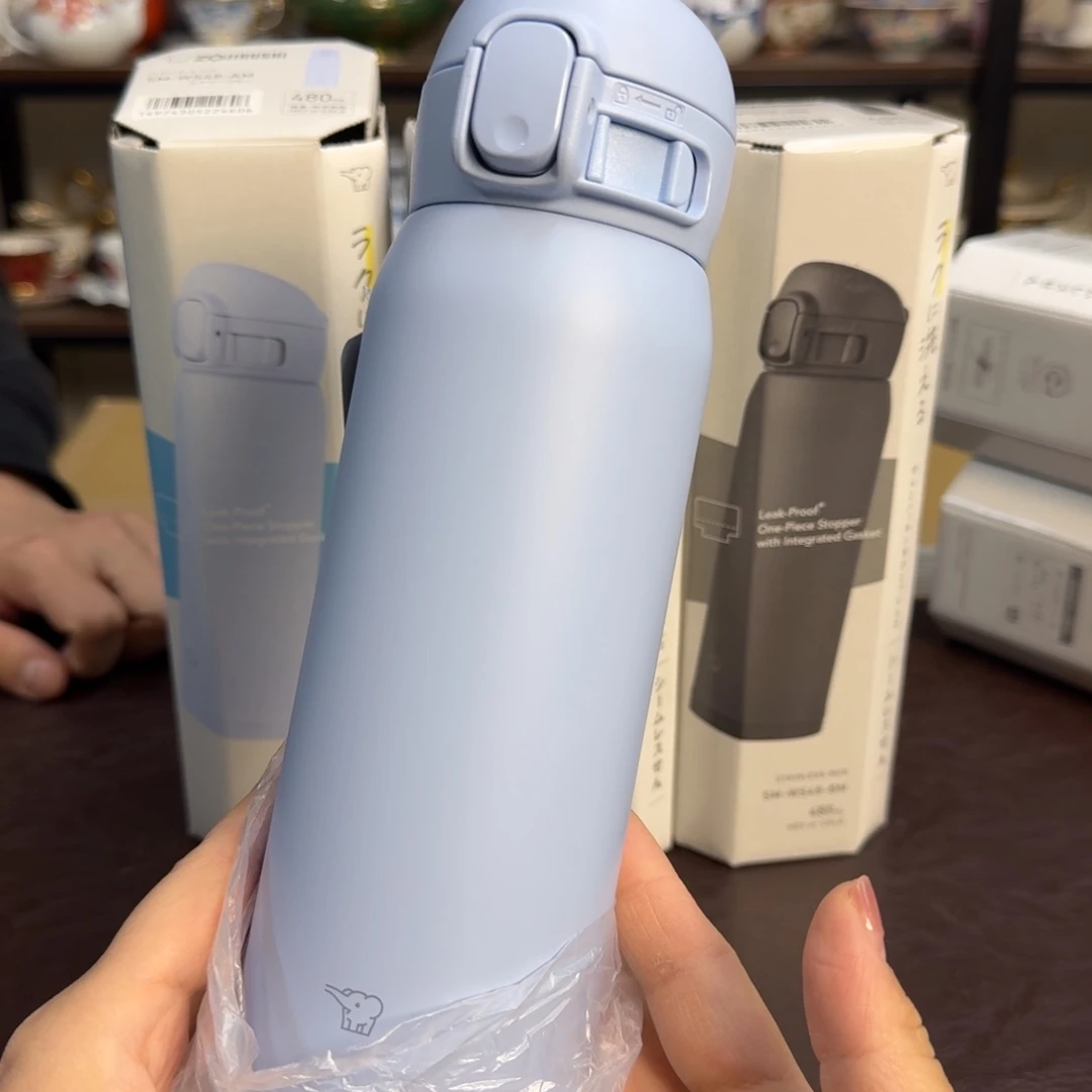 介里家的精选好物