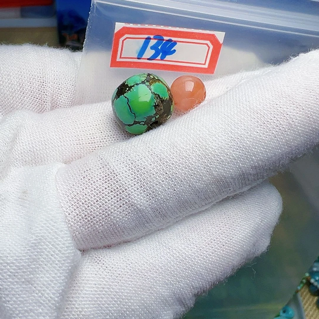 南红玛瑙珠宝奇石未镶嵌