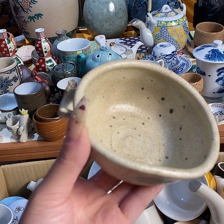 瓷片瓷片瓷片瓷片