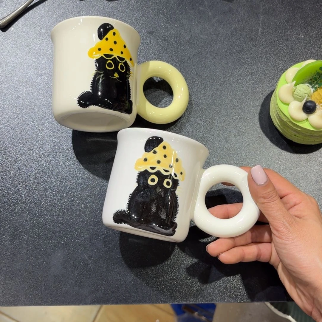 瓷两个两个两个两个两个