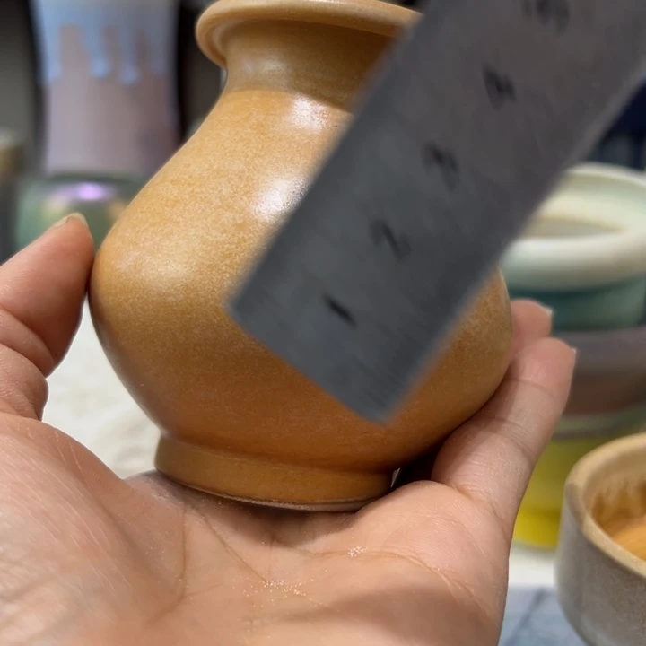 景德镇陶瓷研究所，2单包邮