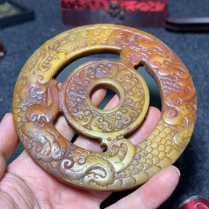 紫砂走官方链接支持，七天无理由退换货。