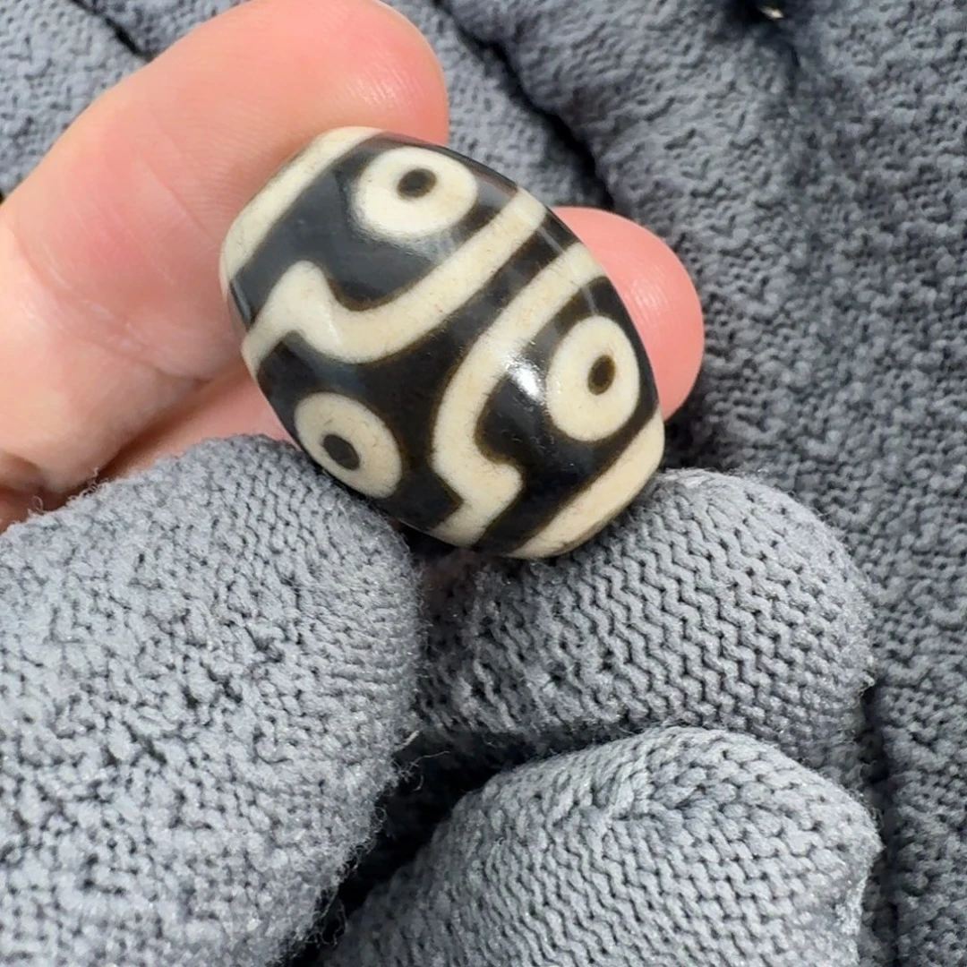 睿***行玛瑙/玉髓未镶嵌颈饰