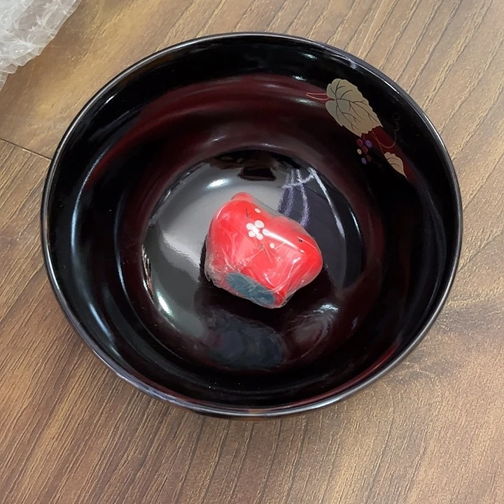 盘?****?283呃呃呃呃呃呃呃呃呃呃