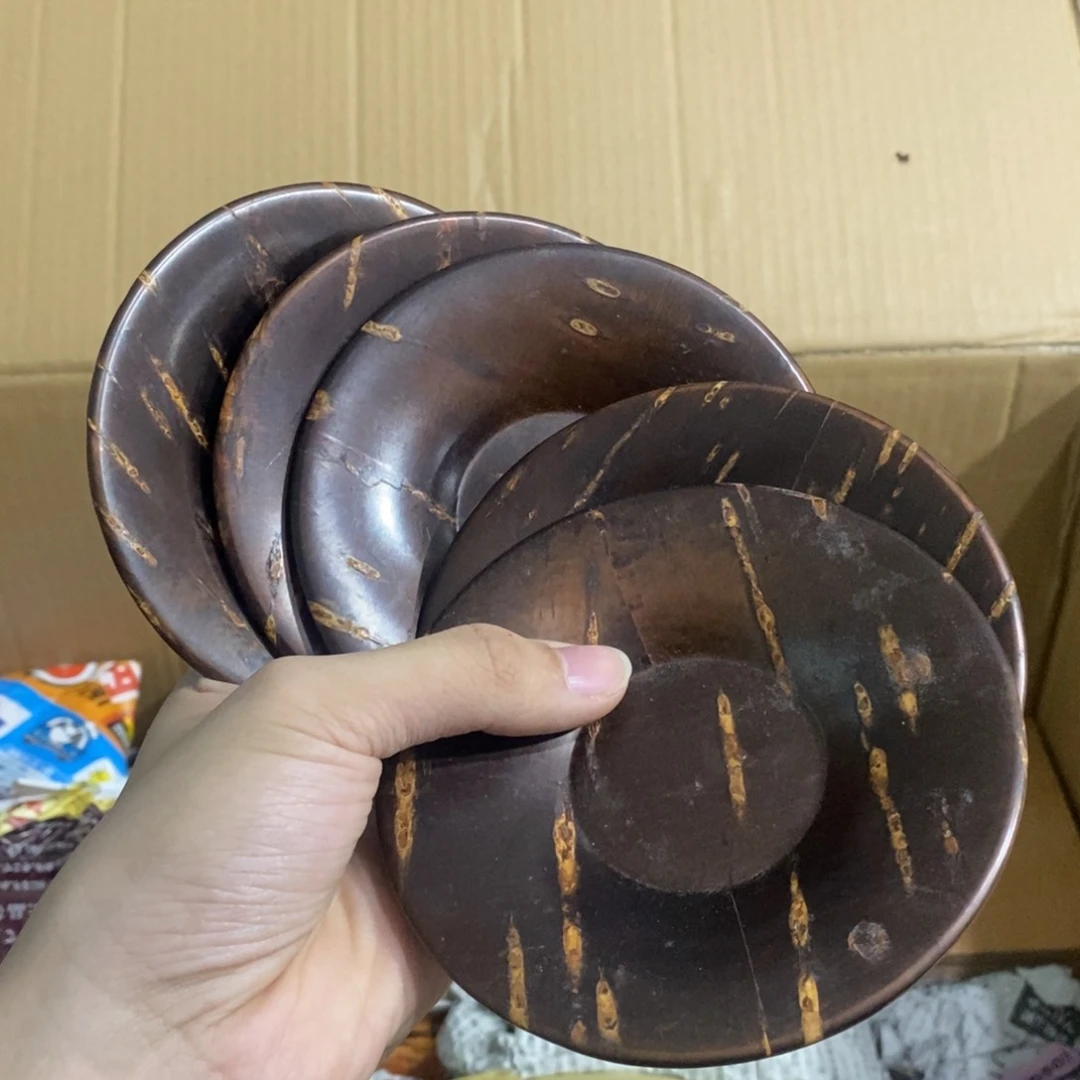 瓷片是否会坎坎坷坷坎坎坷坷