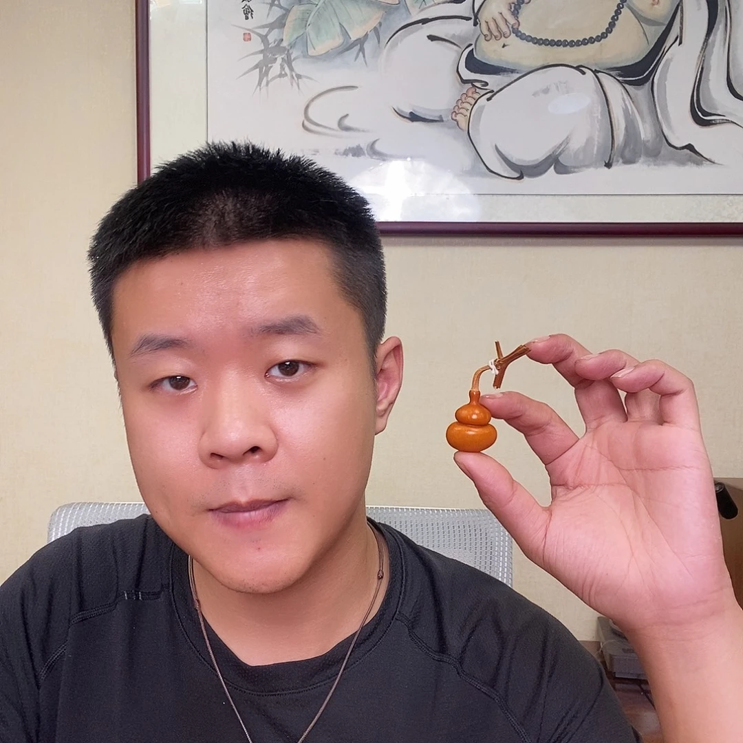 橙***诗吊坠柏香籽/百香籽