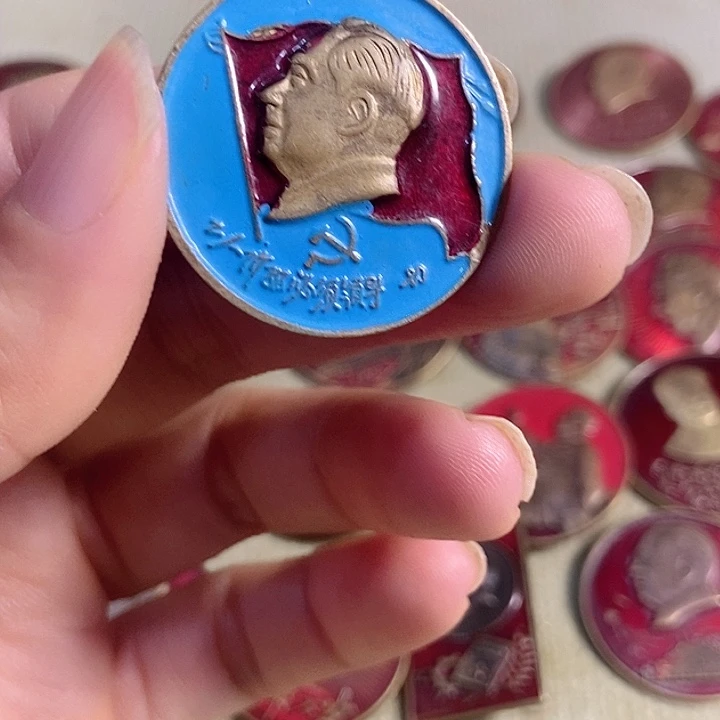 景德镇陶瓷艺术品