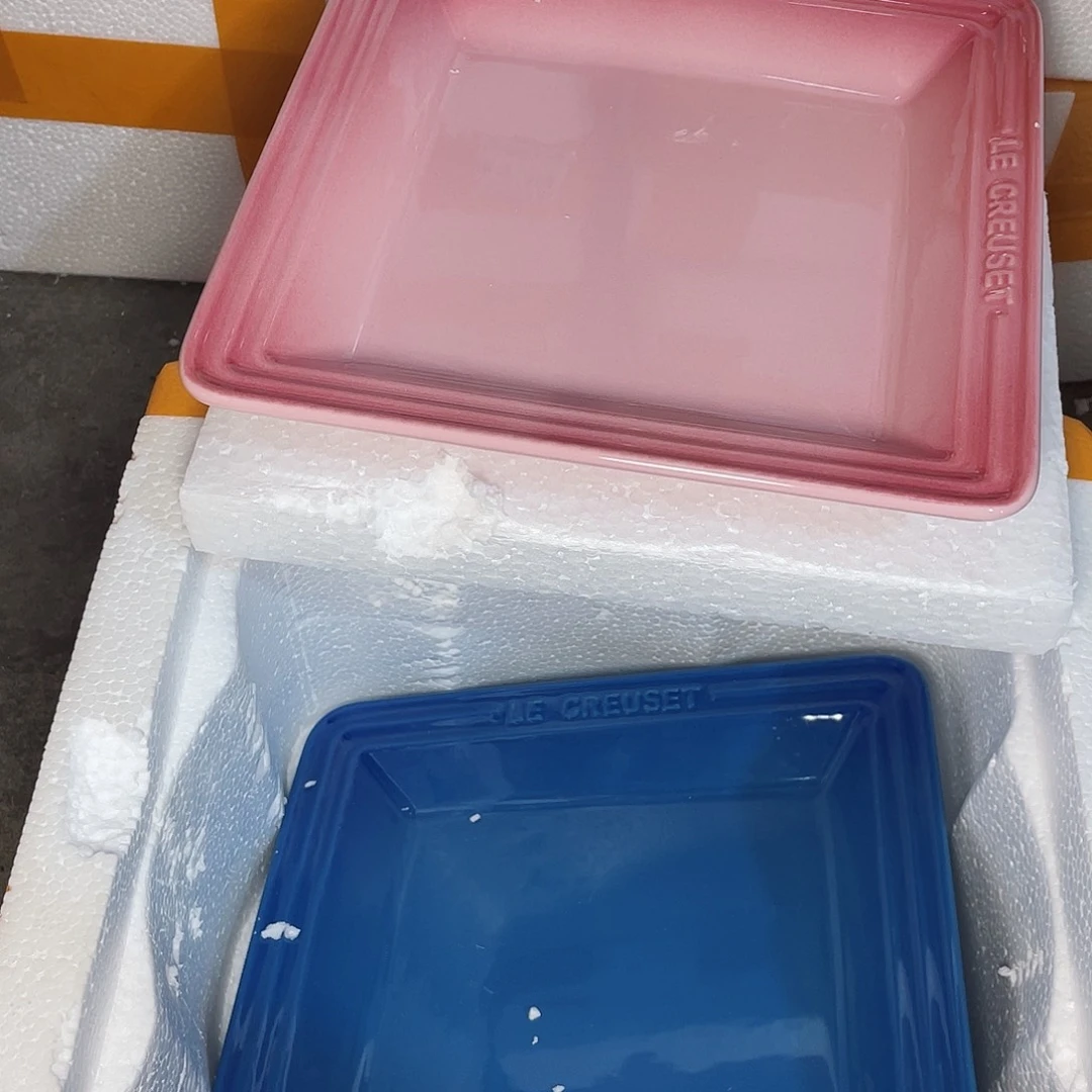瓷片微瑕陶瓷餐具家用
