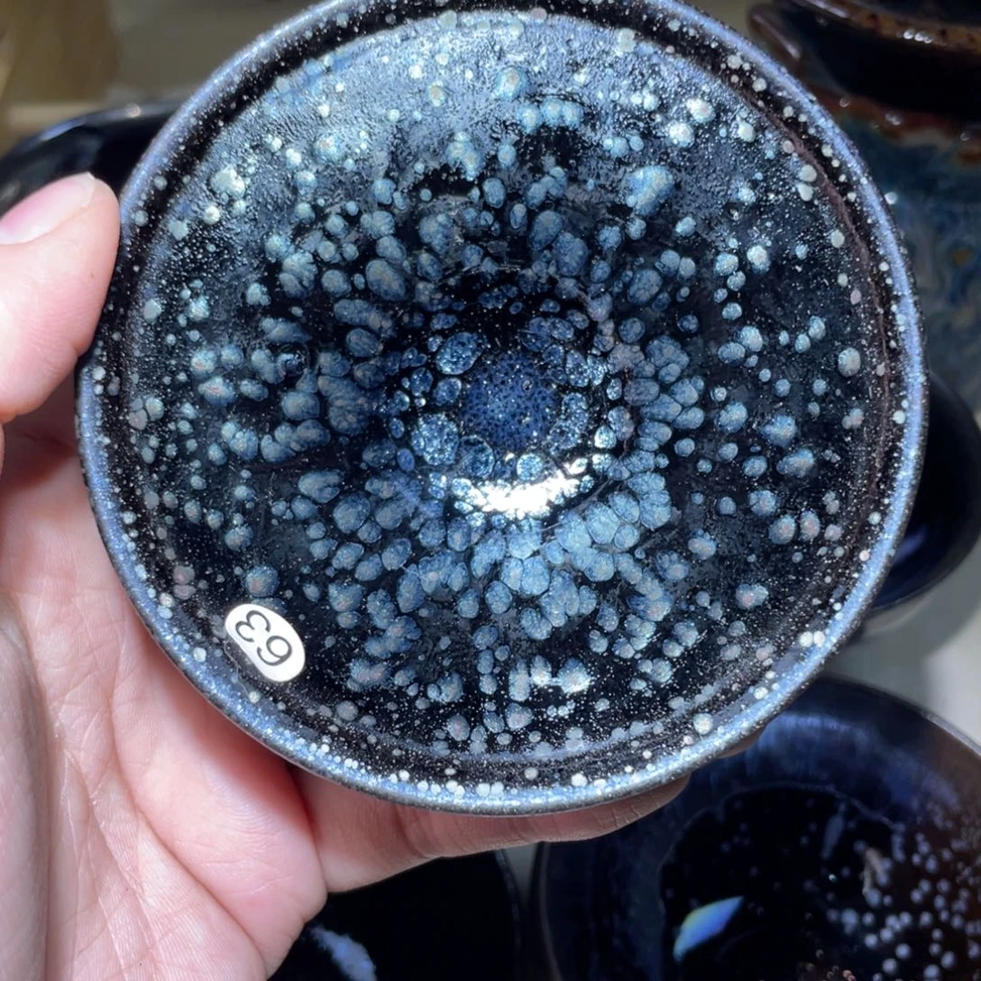 茶盏哈哈哈哈哈哈哈63