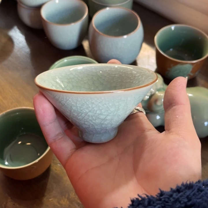 微瑕特价特价特价