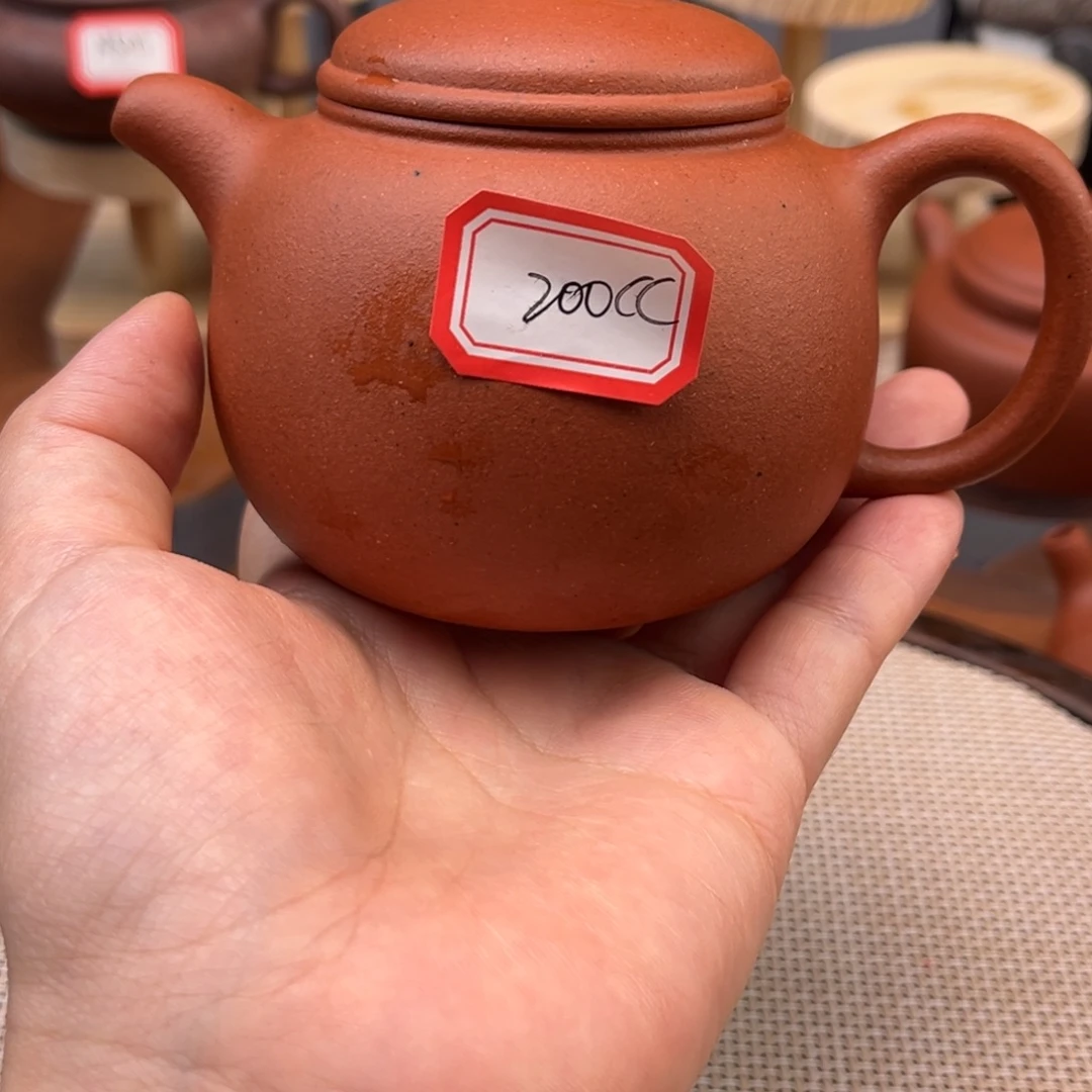 茶壶紫砂155855555888