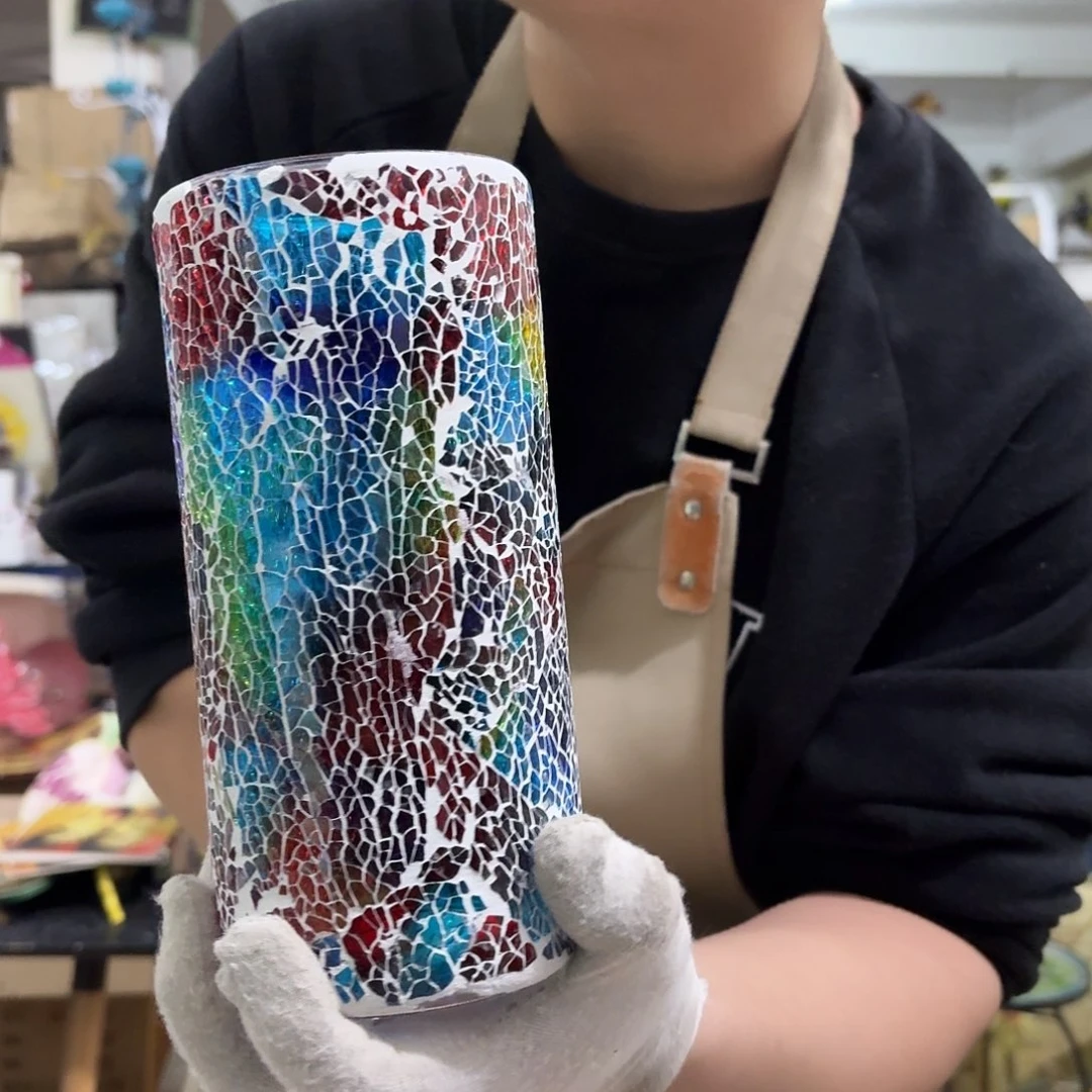 核桃木/黑胡桃（胡桃木）