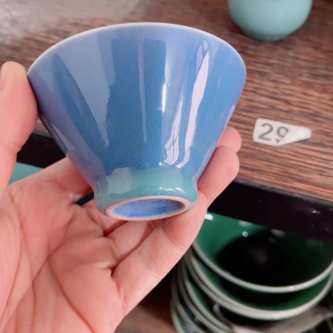 哈哈哈哈哈哈哈哈哈碗