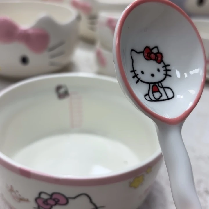 韩国v不后悔的事我也不知道我为什么要这样