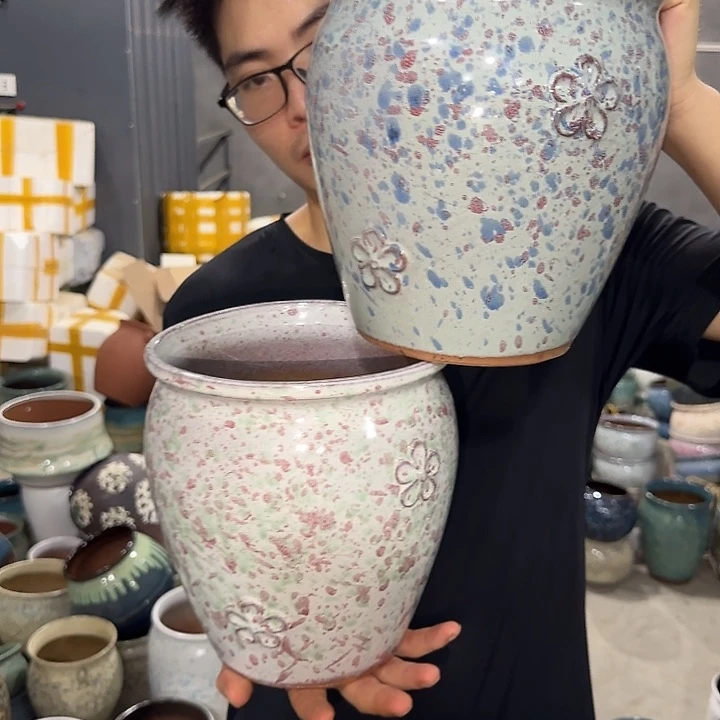 高度21口19啦啦啦啦啦啦