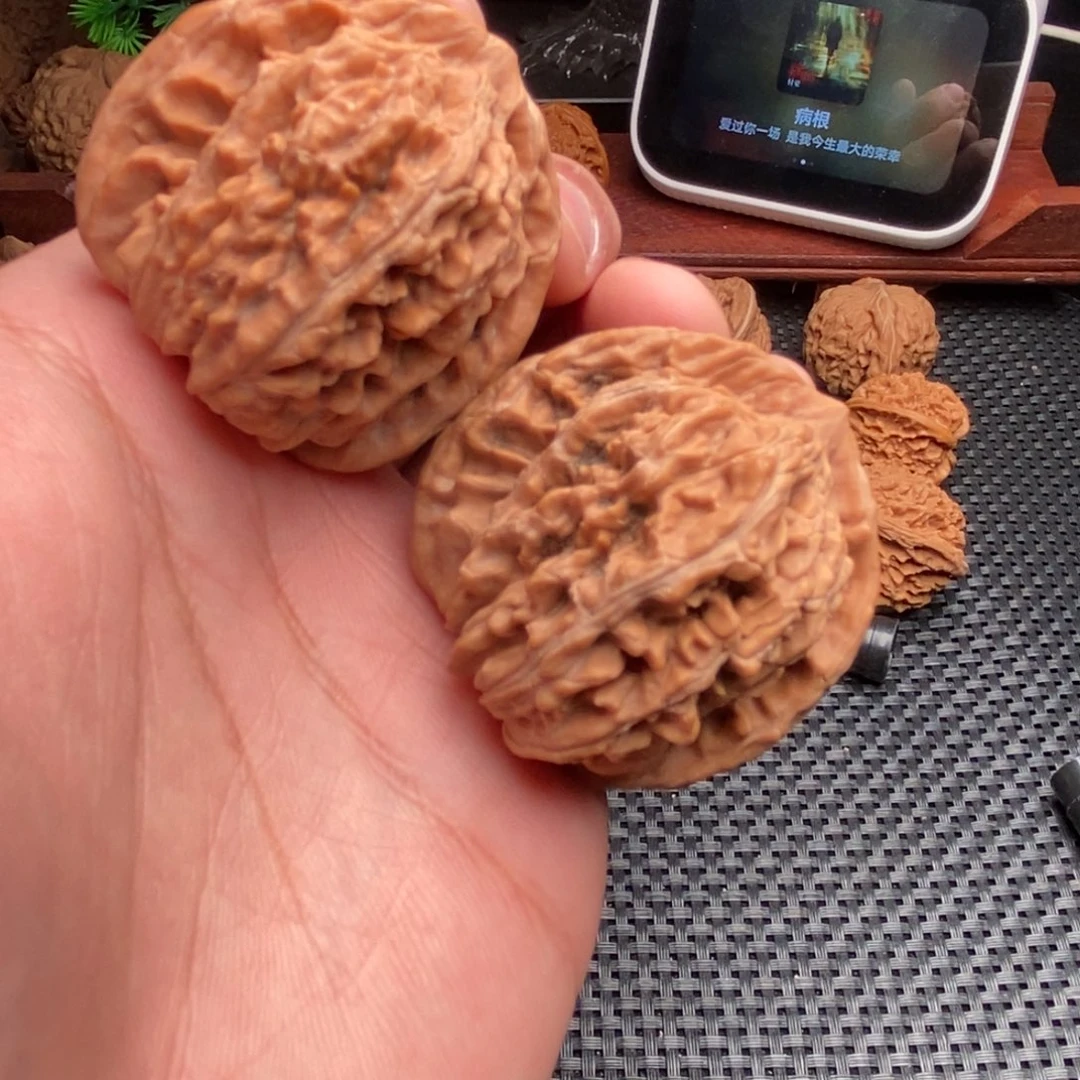 墨***韵木质类333333楼子