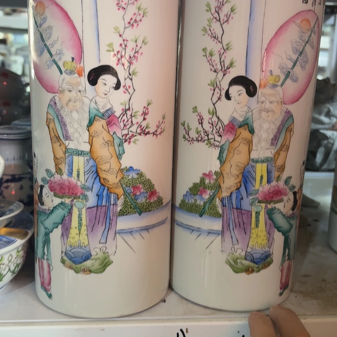 陶景德镇陶瓷56809958896665889