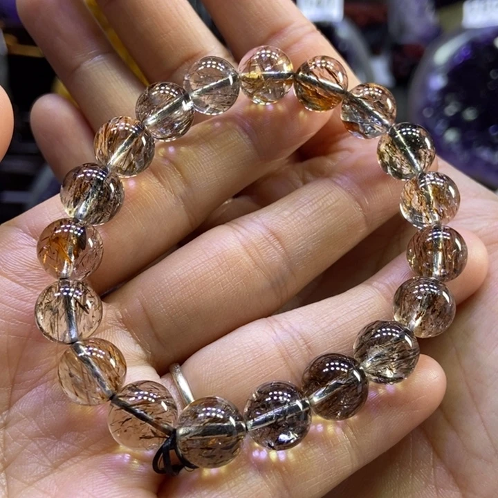 未镶嵌大型摆件（非配饰）紫晶