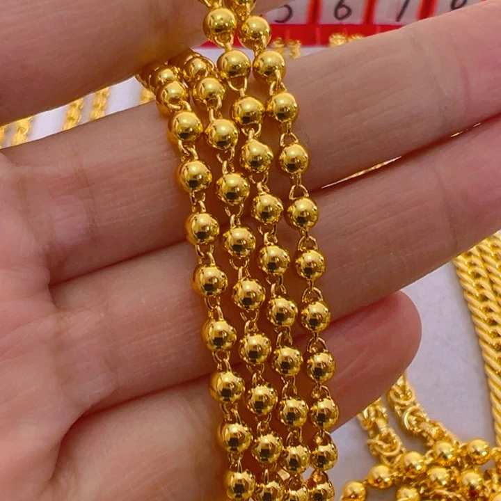 合金无纯铜锡合金