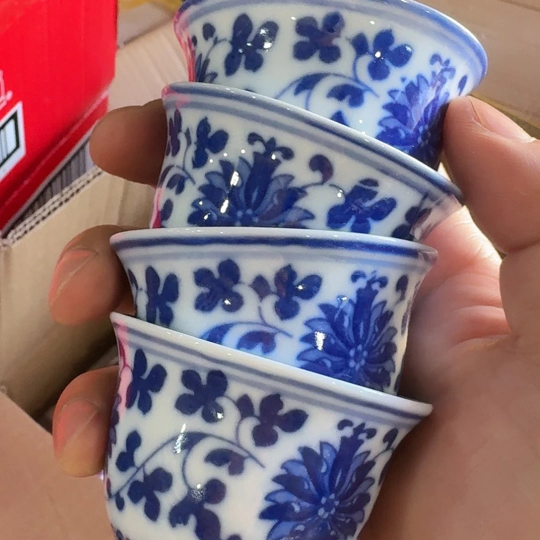 景德镇陶瓷888888888888888