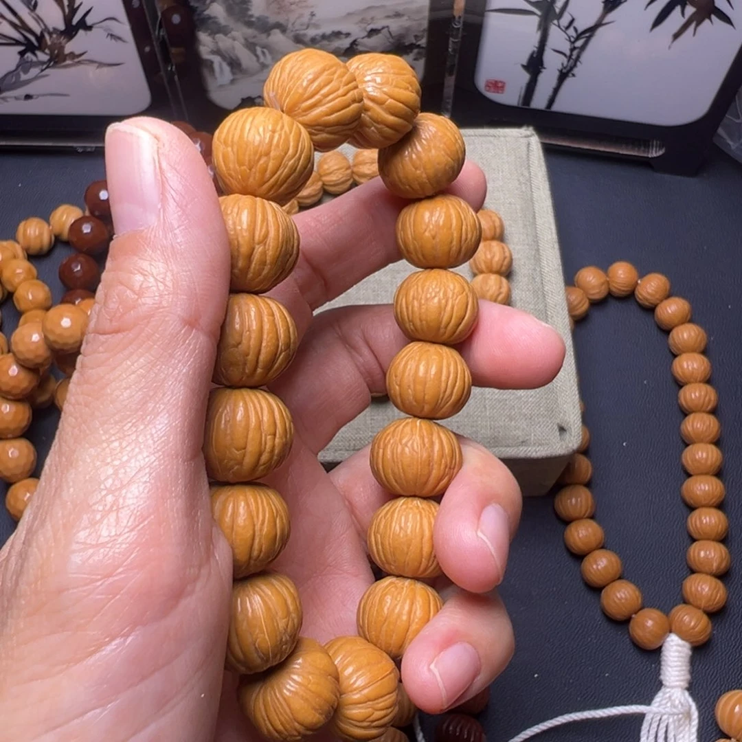 手串猴头核桃啊啊啊啊啊啊啊啊啊啊啊啊啊啊