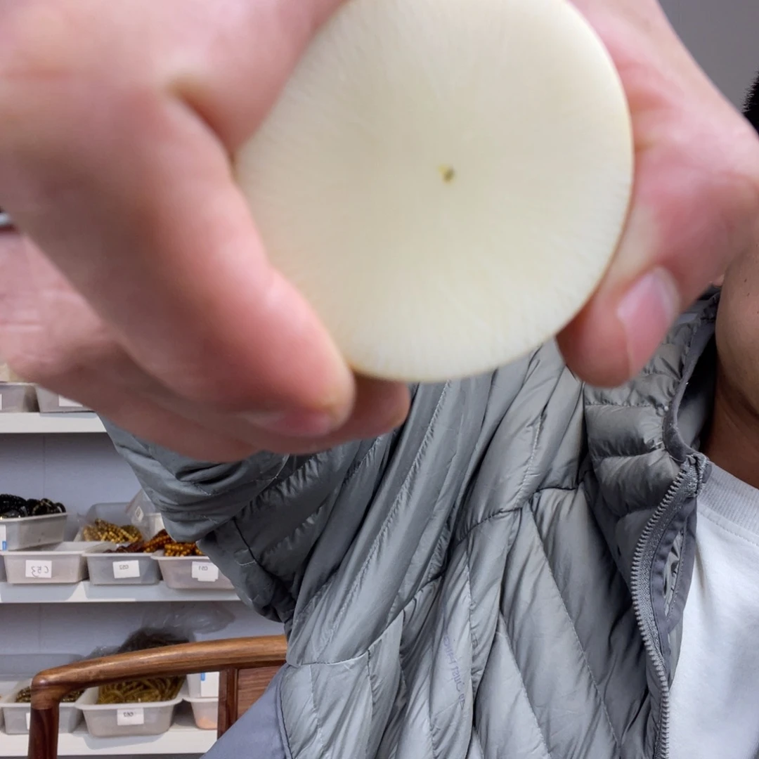 缅甸花梨（花梨木类）178