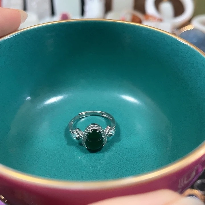 嗯***嗯瓷片我是真的喜欢这个风格